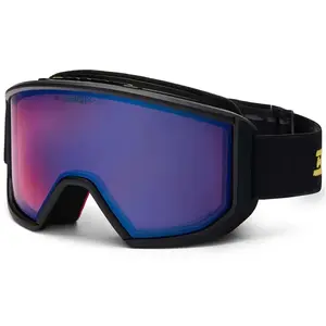 Briko Masque De Ski Vulcano Mask Sharp Lite pas cher