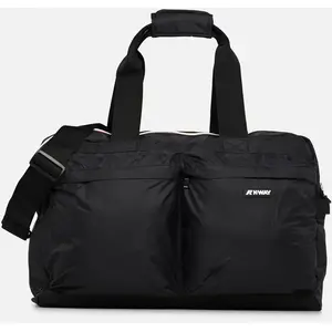 Sac de sport K-Way K81511W P31610863 pas cher