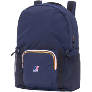 Sac a dos K-Way  LE VRAI 4.0 MICHEL
