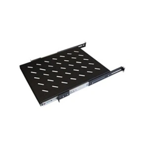 Comparateur de prix : WP Wpn de ass-141060 B Accessoires Rack de Rack   Accessoires (Noir, 1U)
