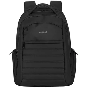 Ewent Eminent Sac à Dos Pour Ordinateur Portable Urban 17.3´´