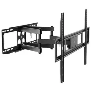 Ewent Soporte Multidireccional para Montaje de Televisor en Pared pas cher
