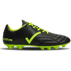 Givova Chaussures De Football Goal pas cher