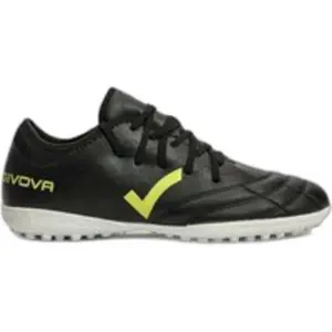Givova Chaussures De Football Flash pas cher