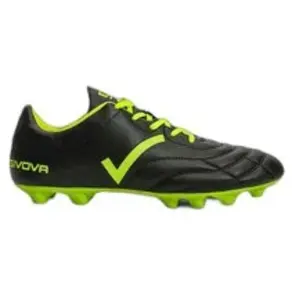 Givova Chaussures De Football Goal pas cher