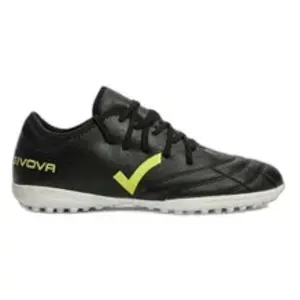 Givova Chaussures De Football Flash pas cher