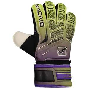 Givova Gants De Gardien De But Artiglio pas cher