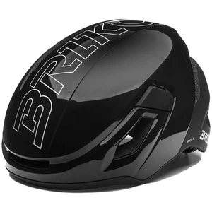 Briko Casque Mach 4 pas cher
