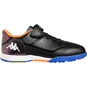 Chaussures enfant Kappa  KOMBAT PLAYER EV TG KID pas cher