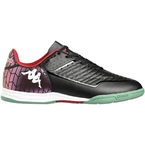 Kappa Chaussures De Football Kombat Player Base Ic pas cher