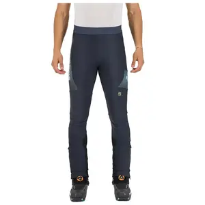 Karpos Pantalon Alagna 2.0 pas cher