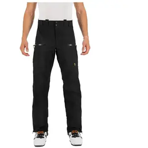 Karpos Pantalon Storm 2.0 pas cher