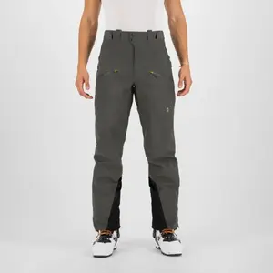 Karpos Pantalon Squall pas cher