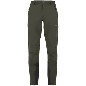 Karpos Pantalon San Martino pas cher