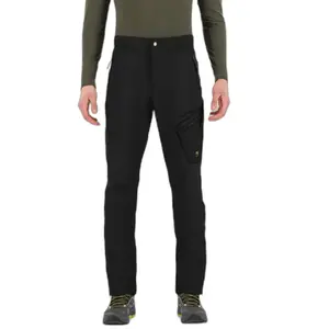 Karpos Pantalon Scarnia Up pas cher