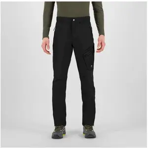 Karpos Pantalon Scarnia Up pas cher