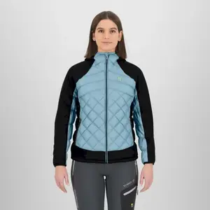 Karpos Veste Lastei Active Plus pas cher