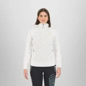 Comparateur de prix : Karpos Veste Lastei Active Plus