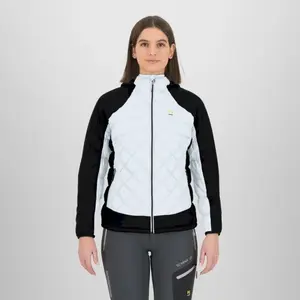 Karpos Veste Lastei Active Plus pas cher