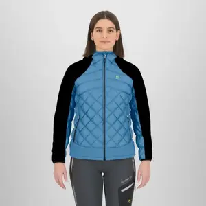 Karpos Veste Lastei Active Plus pas cher