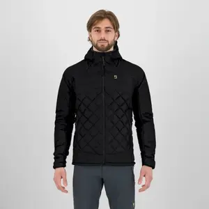 Comparateur de prix : Karpos Veste Lastei Active Plus