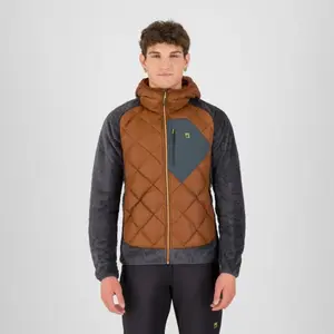 Karpos Veste Marmarole Up pas cher