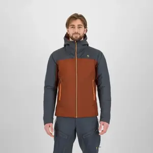 Karpos Veste Vinson Evo pas cher