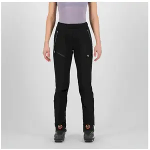 Karpos - Alagna Plus 2.0 Pants - Pantalon ski femme Black - L pas cher