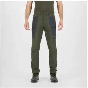 Karpos Pantalon Lastia Winter pas cher