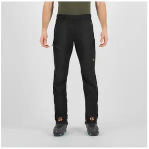 Karpos - Alagna Plus 2.0 Pants - Pantalon ski Black - S pas cher