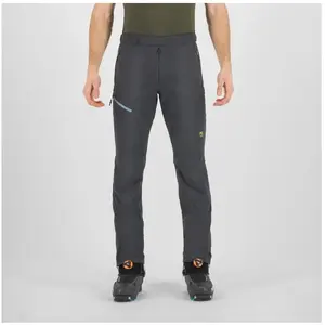 Karpos Pantalon Alagna Plus 2.0 pas cher