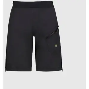 Comparateur de prix : Karpos Short Alagna Plus 2.0 Bermuda