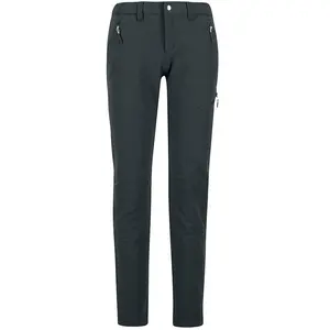 Karpos - Jelo Evo Pants - Pantalon randonnée femme Woodl.Gray - IT 46 pas cher