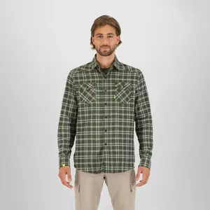 Karpos Chemise Martora Winter pas cher