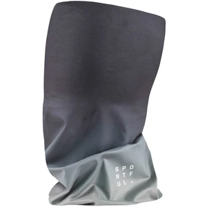 Comparateur de prix : Sportful Tour De Cou Srk One Size
