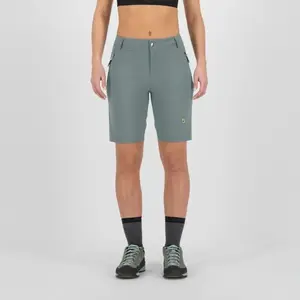 Karpos Short Seceda Bermuda pas cher