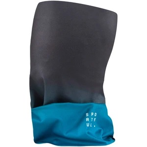 Comparateur de prix : Sportful Tour De Cou Srk One Size