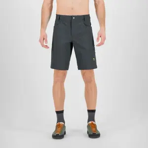 Karpos - Seceda Bermuda - Short randonnée homme Urban - IT 48
