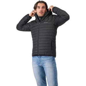 Castelli Veste Classico Puffy XL pas cher