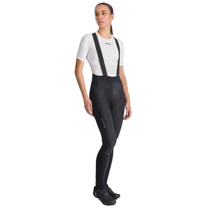 Comparateur de prix : Cuissard long Sportful Supernova noir femme - XL