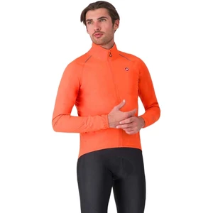 Comparateur de prix : Castelli Veste Rain Emergency 3 S