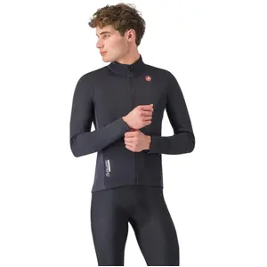 Comparateur de prix : Castelli Veste Entrata 2 M