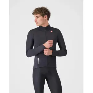 Comparateur de prix : Castelli Veste Entrata 2 XL