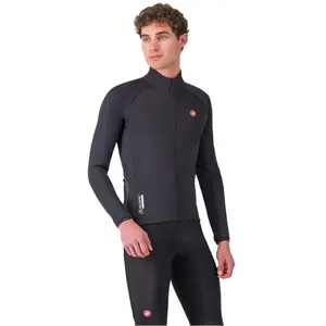 Castelli Veste hiver Competizione pas cher