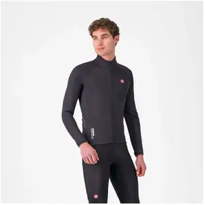 Castelli Veste hiver Competizione pas cher