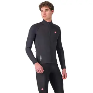 Castelli Veste hiver Competizione