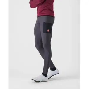 Castelli Collants De Cyclisme Unlimited L pas cher