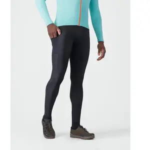 Comparateur de prix : Castelli Collants De Cyclisme Unlimited 2XL