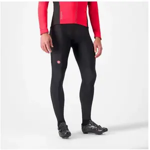 Castelli Collant à bretelles Competizione pas cher