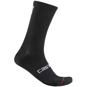 Comparateur de prix : Castelli Chaussettes Como 20 Thermal EU 40-43